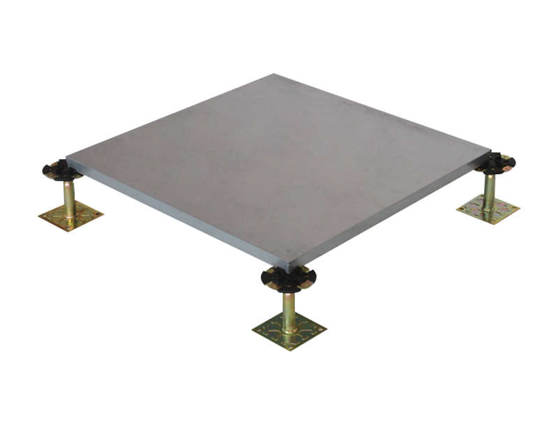 硫酸鈣地板 硫酸鈣地板