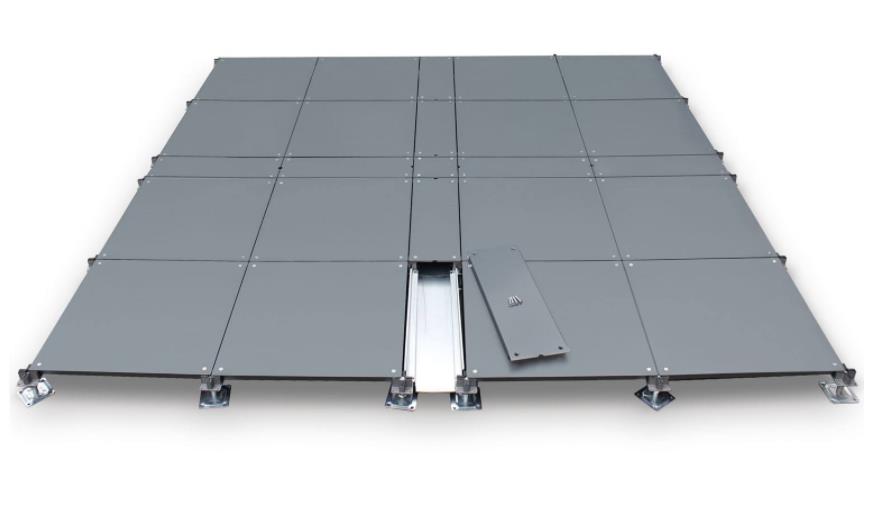 網(wǎng)絡(luò)地板