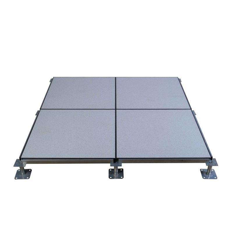 硫酸鈣網(wǎng)絡(luò)地板 硫酸鈣網(wǎng)絡(luò)地板